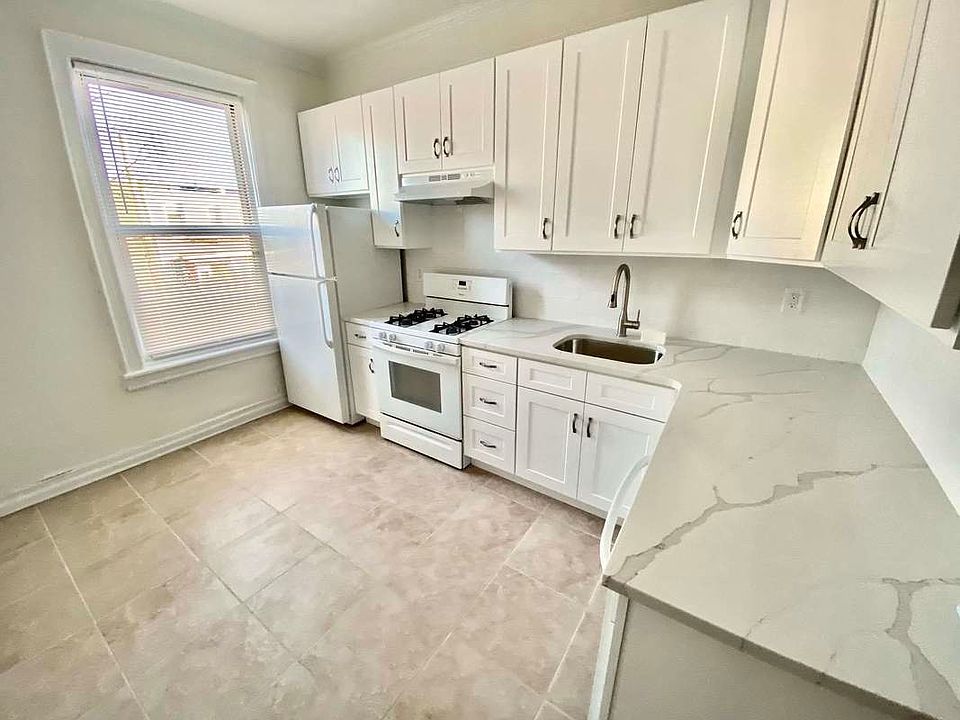 1st image of 25-53 45th St #2C