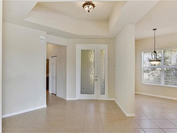 3rd image of 15949 Cobble Mill Dr