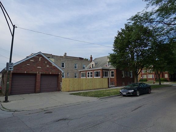 5th image of 8158 S Vernon Ave