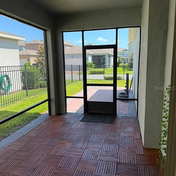 17823 Adrift Rd — Photo 31