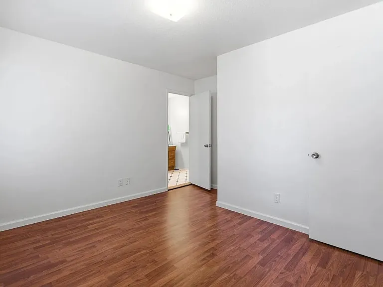 693 Basil Ct — Photo 9