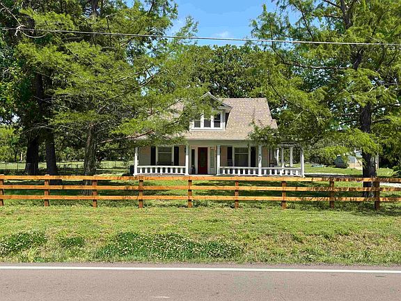 4th image of 9720 S Ridge Rd #0