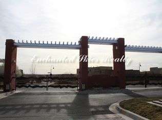 2436 Corvara Dr SE, Rio Rancho, NM 87124