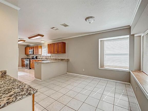 2nd image of 10566 Waving Fields Dr
