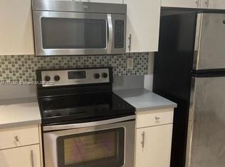 2581 SW 83rd Ter #103, Hollywood, FL 33025