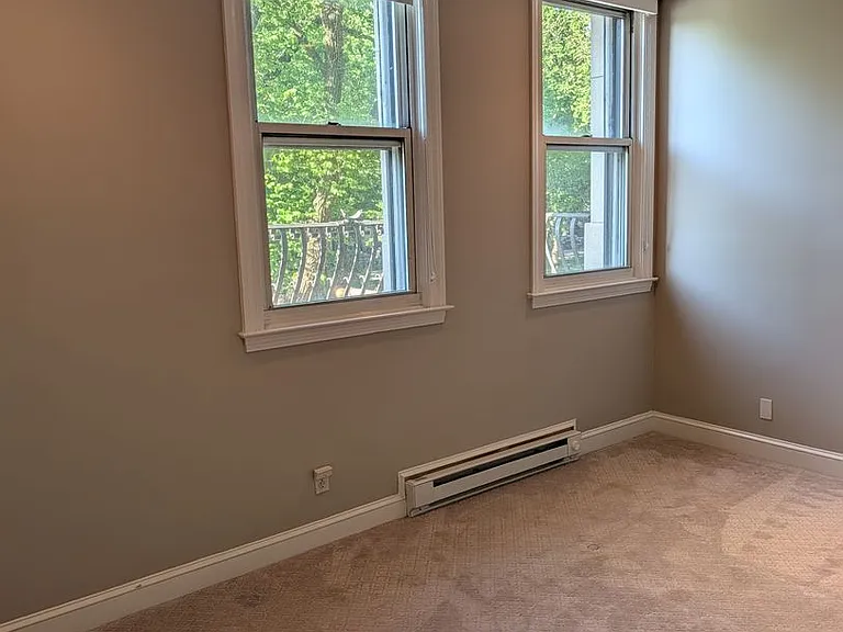 416 Commonwealth Ave #202 — Photo 6