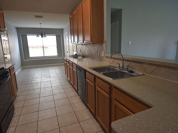 5th image of 4031 E Teal Estates Cir