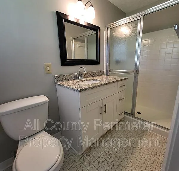 4548 Shallowford Rd — Photo 13