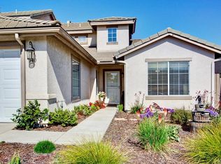 540 E San Antonio Dr, Santa Maria, CA 93455