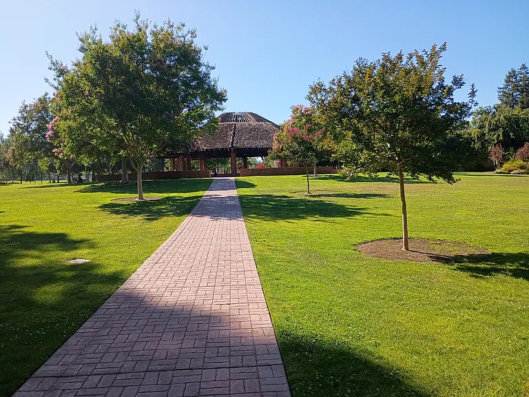 1623 Finch Way — Photo 14