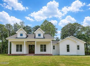8461C King Rd, Meridian, MS 39305