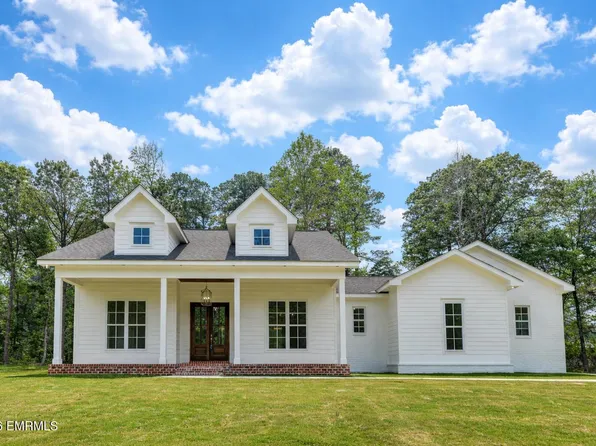 8461C King Rd, Meridian, MS 39305