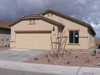 3rd image of 7220 W Sonoma Way