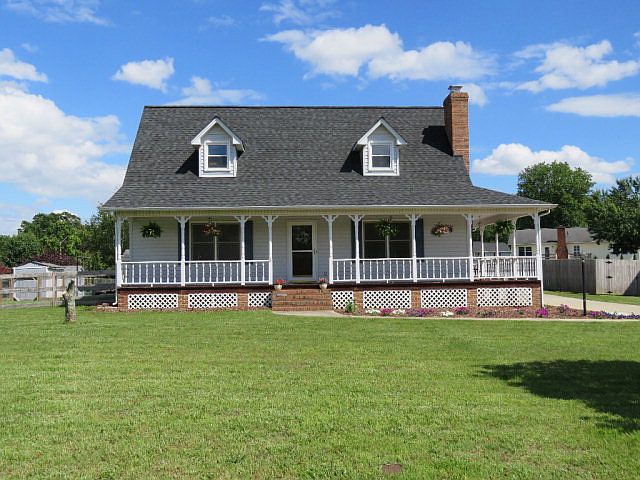 1st image of 1603 McFarland Dr