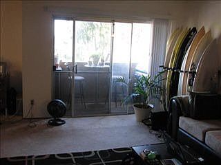5th image of 5051 La Jolla Blvd Unit 312