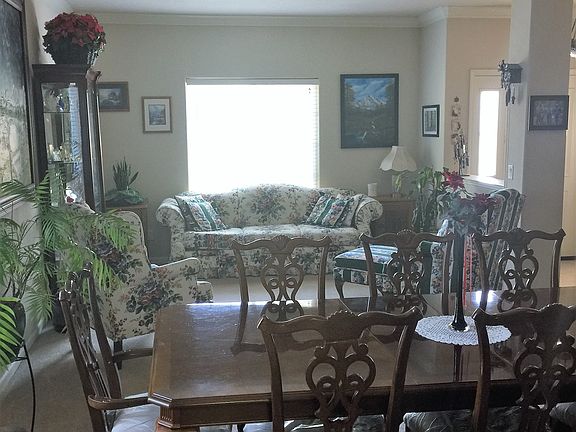 4th image of 1807 Calais Dr