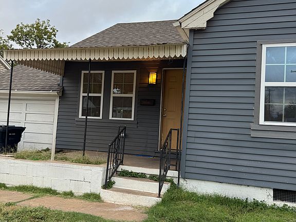 2nd image of 1201 SW 24th St