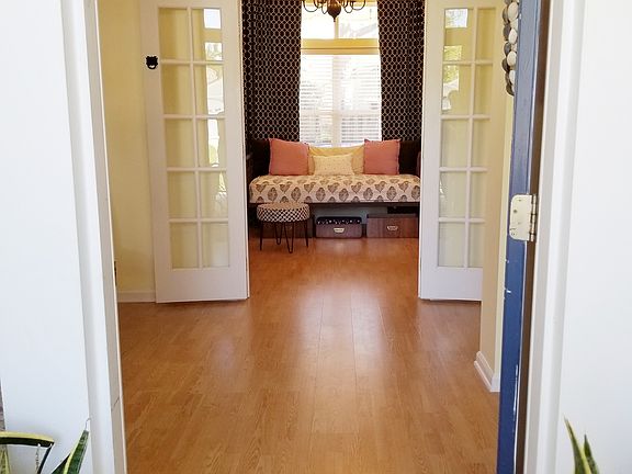4th image of 13120 Harborton Dr