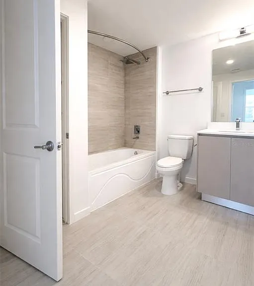 5587 Millenia Park Blvd #510 — Photo 12