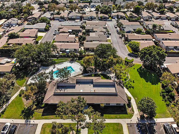 3rd image of 1025 Cachuma Ave Unit 83