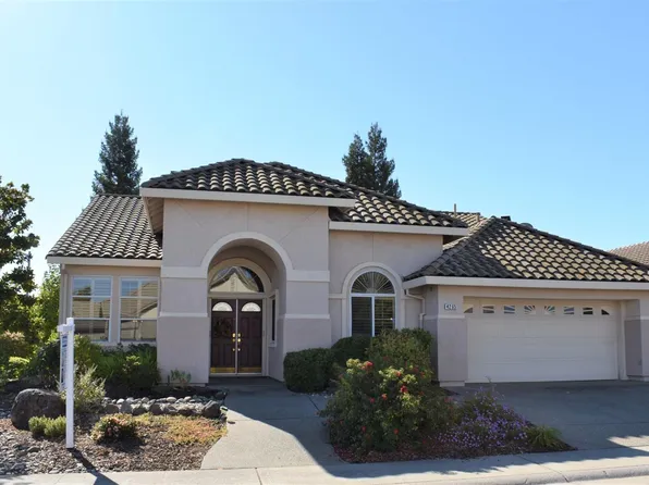 4265 Rose Creek Rd, Roseville, CA 95747