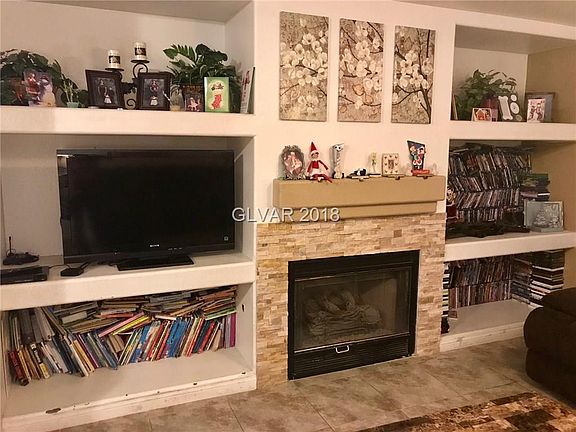 4th image of 3321 Twin Bridges Ct