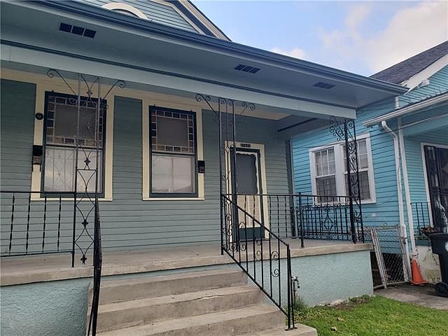 1st image of 1222 Teche St