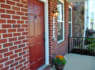 5902 Logans Way, Ellicott City, MD 21043