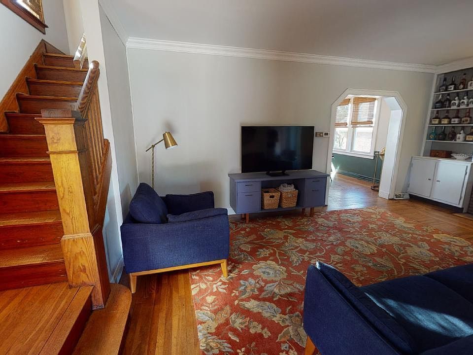 114 Bonnie Leslie Ave, Bellevue, KY 41073 Zillow