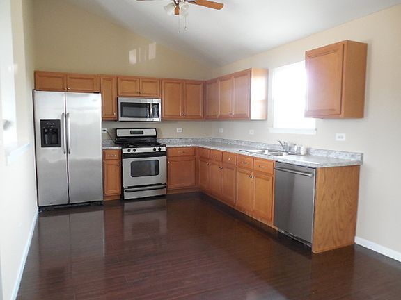 3rd image of 16141 Carlow Cir
