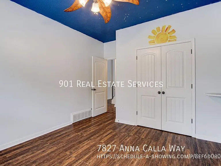 7827 Anna Calla Way — Photo 23