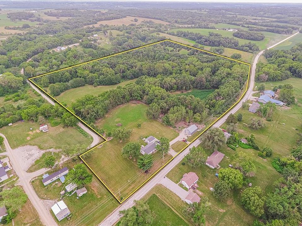 704 S 2nd St, Spickard, MO 64679 MLS 2447171 Zillow