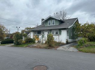 6 Perry Ave, Norwich, CT 06360