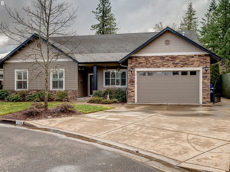 2nd image of 3190 McNaull Dr