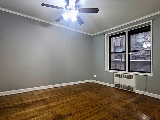 Rented by Avenues Real Estate | media 16