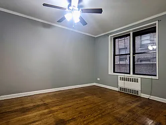 Rented by Avenues Real Estate