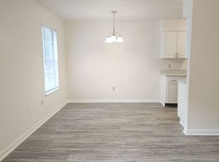 2318 SW 39th Dr #MR2318B, Gainesville, FL 32607