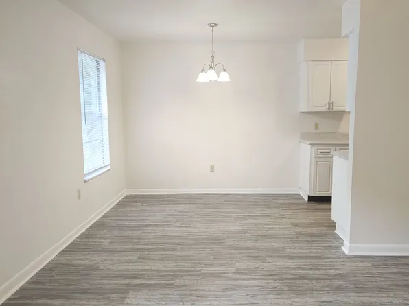 Mill Run 2318, 2318 SW 39th Dr #Mr2318b, Gainesville, FL 32607