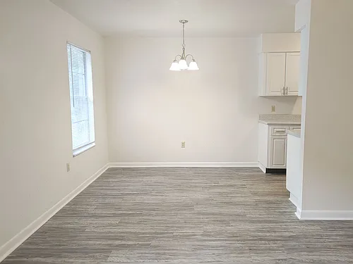 Floor plan MR2318B