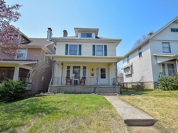 2nd image of 657 Wilfred Ave