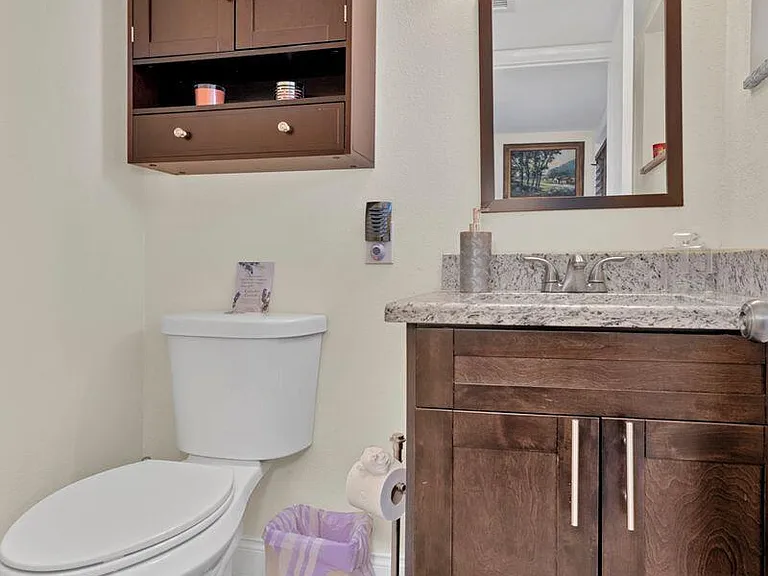 6850 Royal Palm Blvd #106G — Photo 18