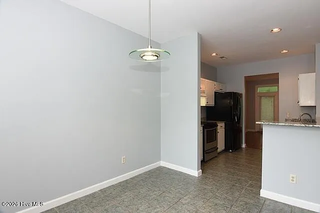 5813 Wrightsville Ave #182 — Photo 9