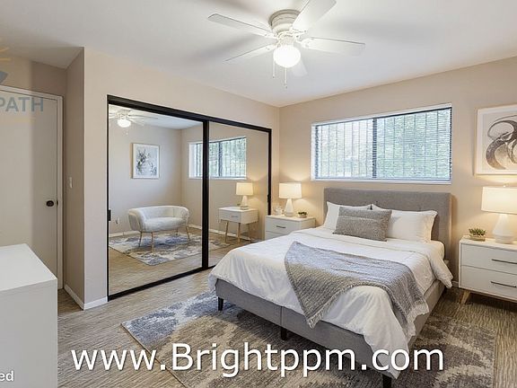 5th image of 66805 Estrella Ave