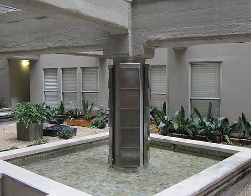 2nd image of 333 Julia St APT 321