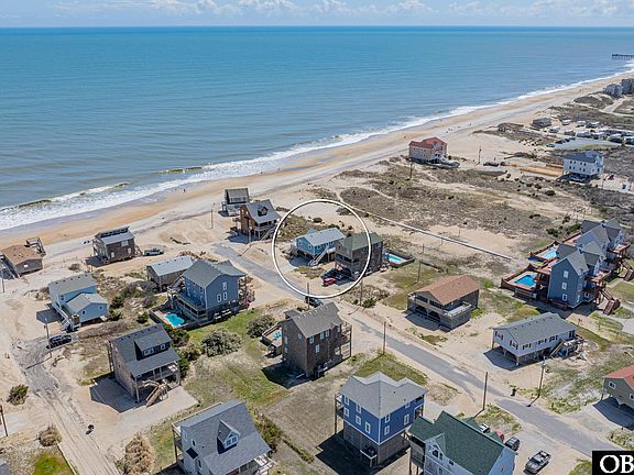 2nd image of 23232 Surf Side Dr Lot 39