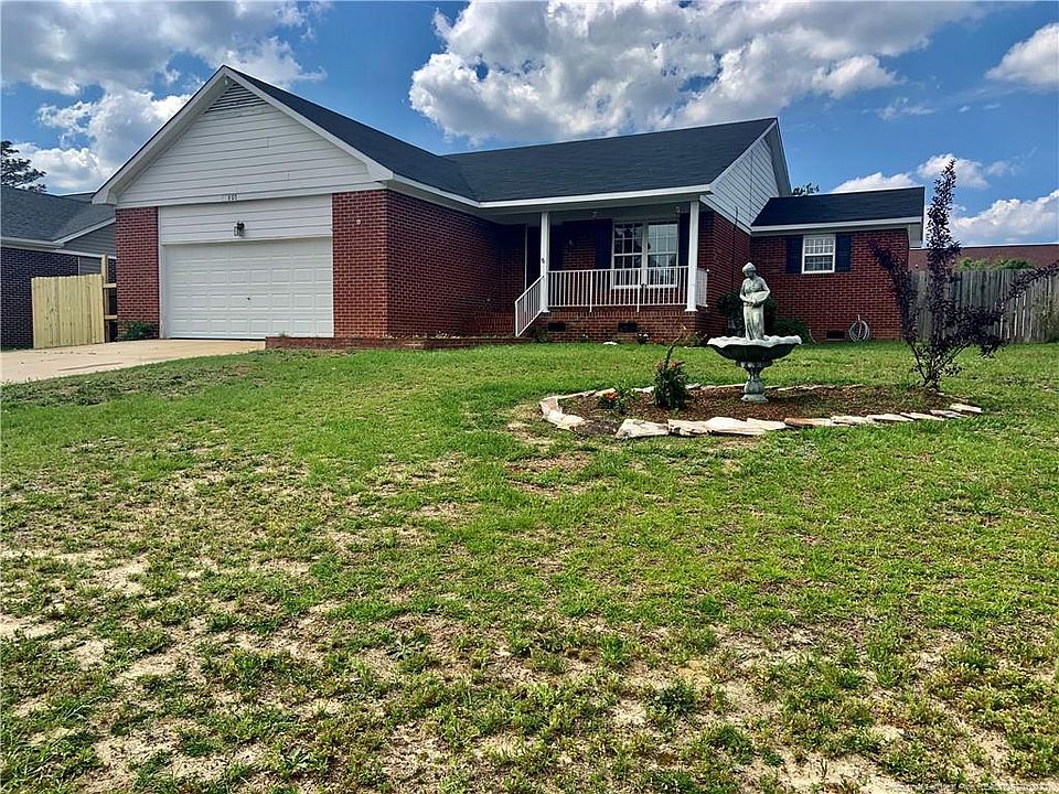 1st image of 807 Alexwood Dr
