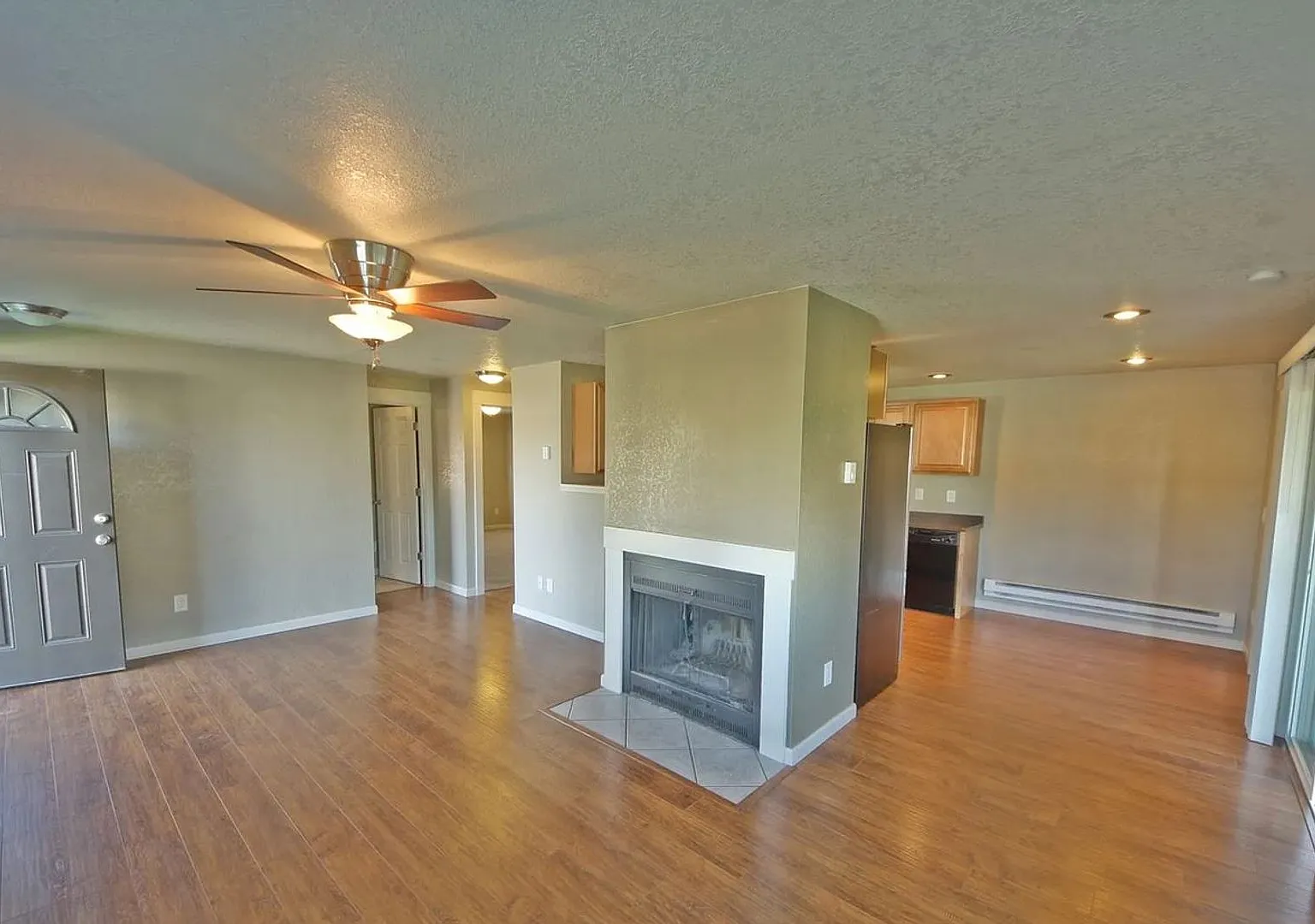 3432 S Constitution Way — Photo 1