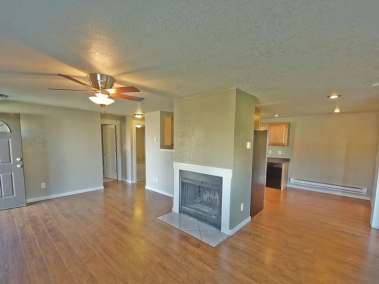 3432 S Constitution Way — Photo 1