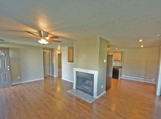 3432 S Constitution Way, Boise, ID 83706