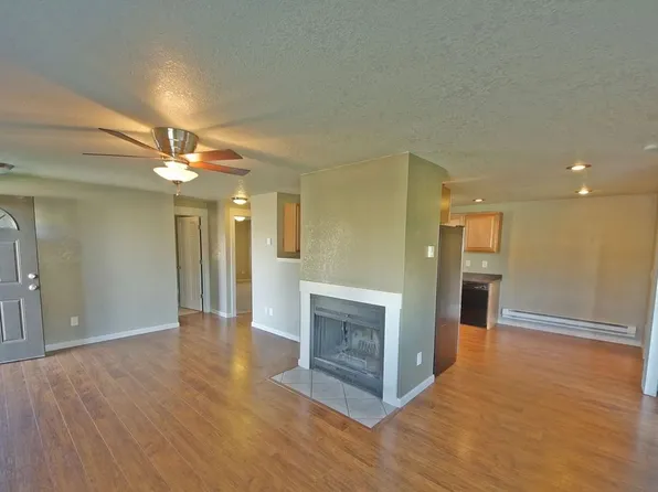 3432 S Constitution Way, Boise, ID 83706